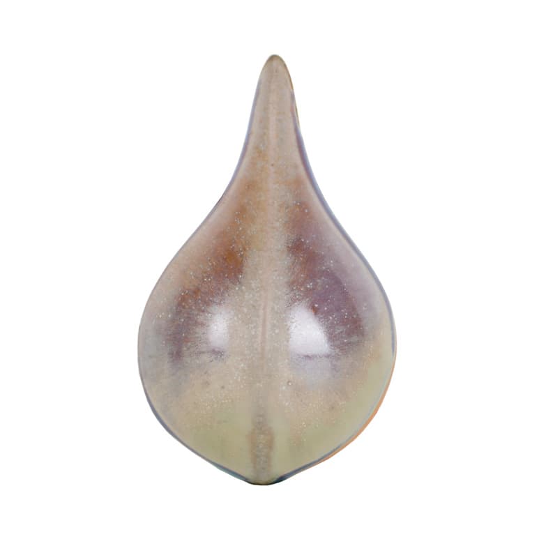 SW108P - Green Tea - Pint - Imagen 3