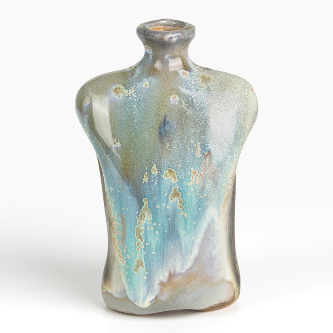 SW108P - Green Tea - Pint - Imagen 4