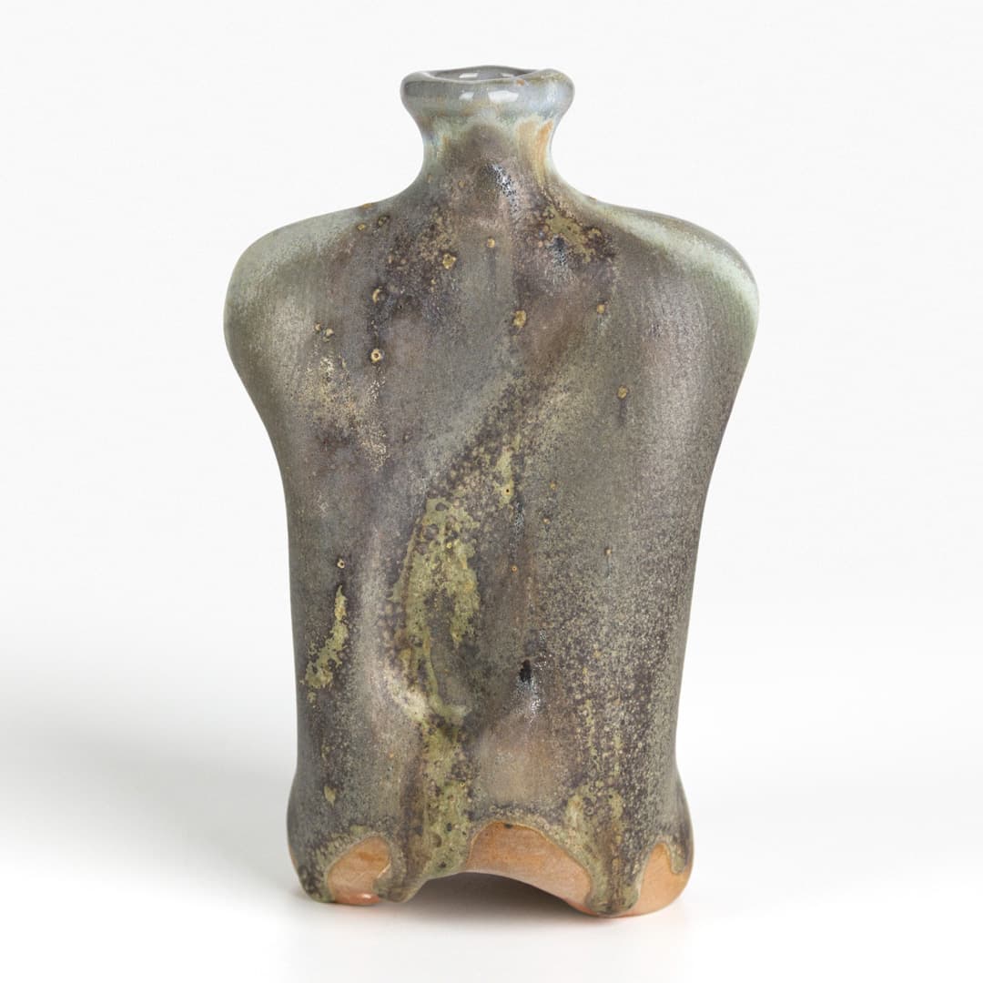 SW108P - Green Tea - Pint - Imagen 5