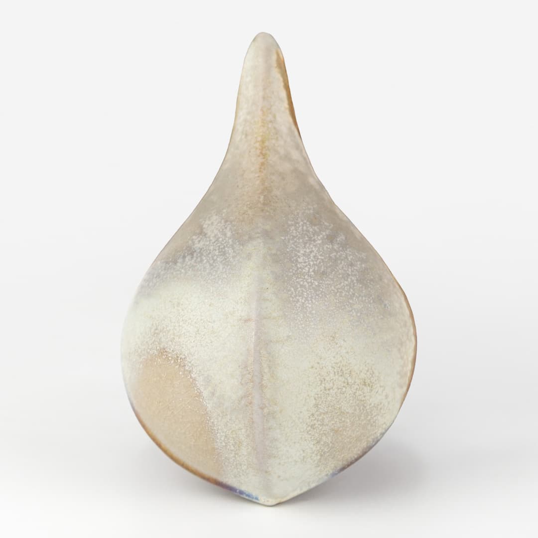 SW108P - Green Tea - Pint - Imagen 6