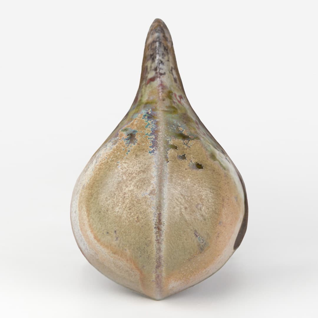 SW108P - Green Tea - Pint - Imagen 7