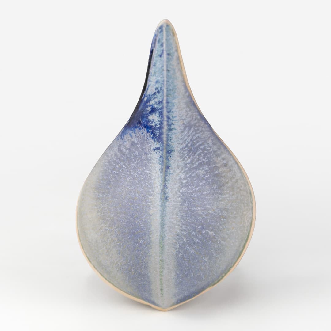 SW109P - Capri Blue - Pint - Imagen 5