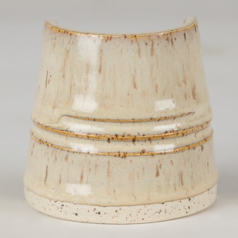 SW131P - Birch - Pint - Imagen 3