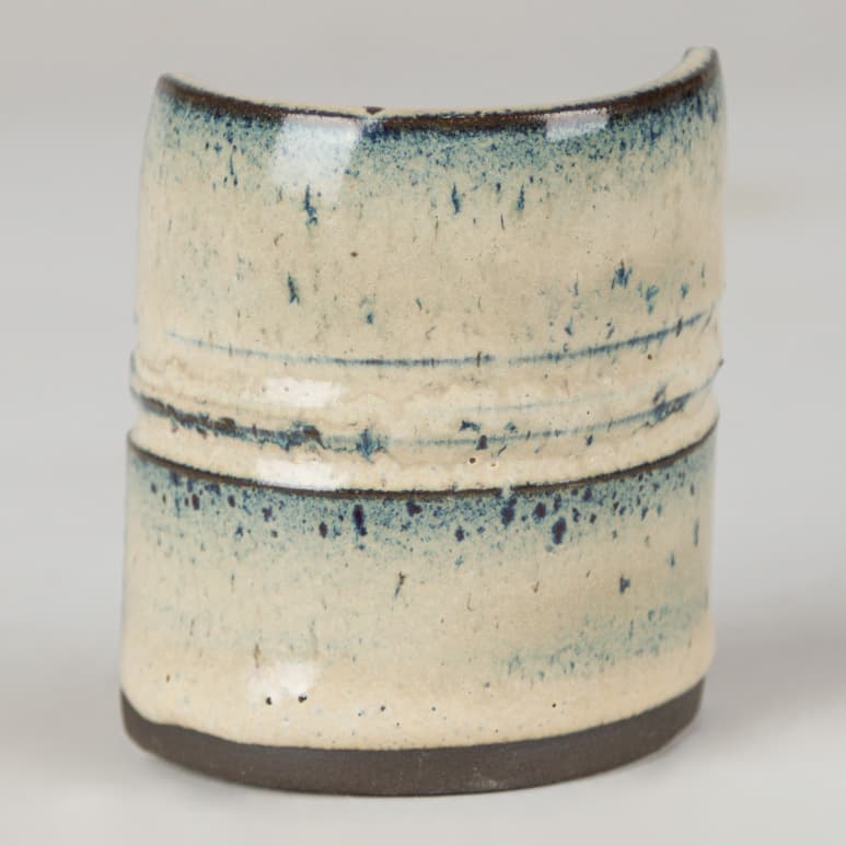 SW131P - Birch - Pint - Imagen 5