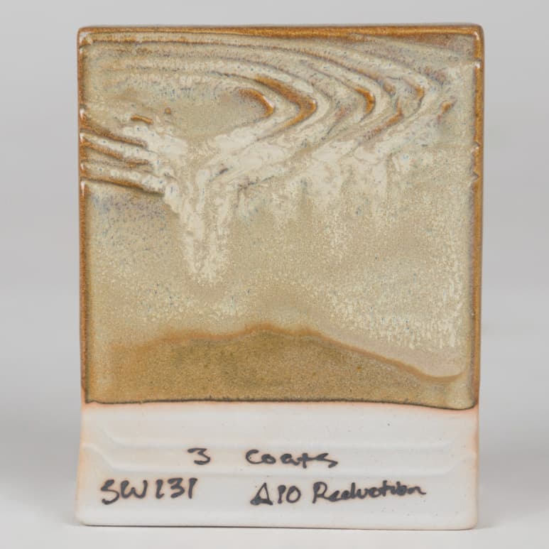 SW131P - Birch - Pint - Imagen 8