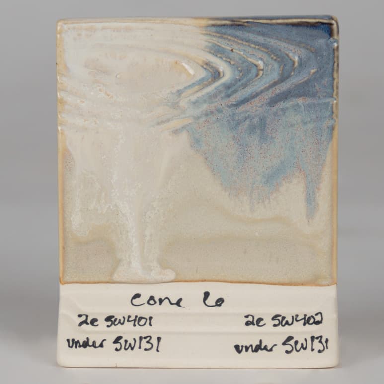 SW131P - Birch - Pint - Imagen 9