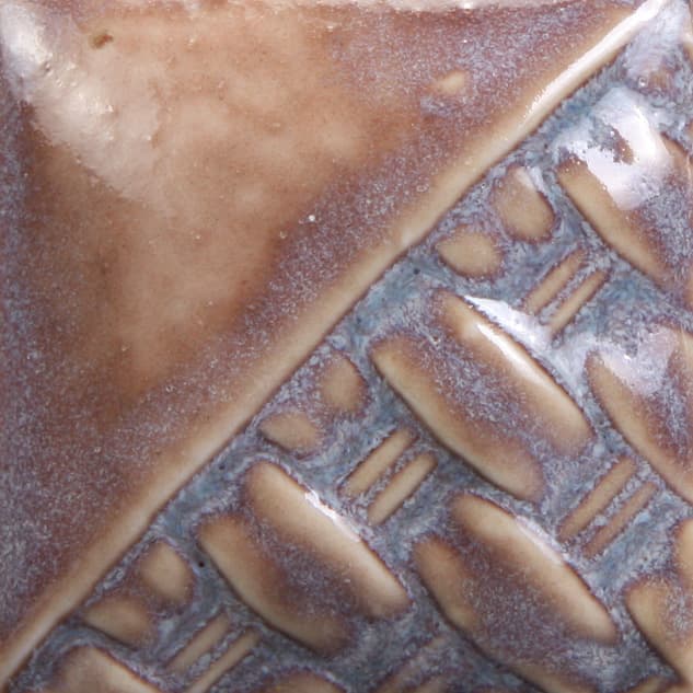 SW165P - Lavender Mist - Pint - Imagen 2