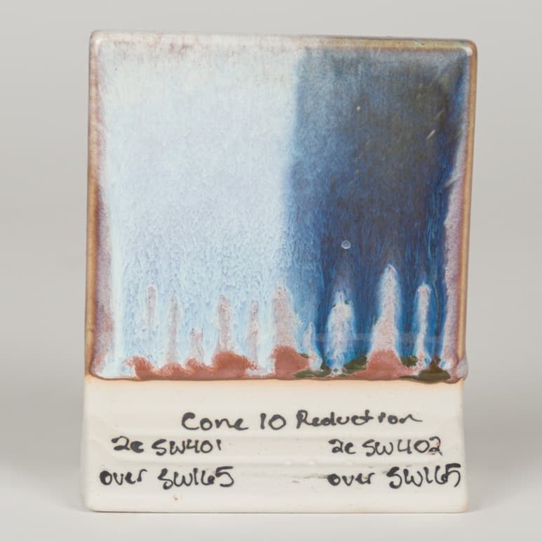 SW165P - Lavender Mist - Pint - Imagen 11