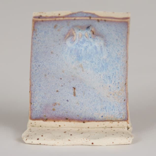 SW165P - Lavender Mist - Pint - Imagen 3