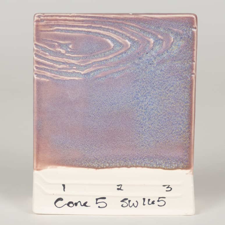 SW165P - Lavender Mist - Pint - Imagen 6