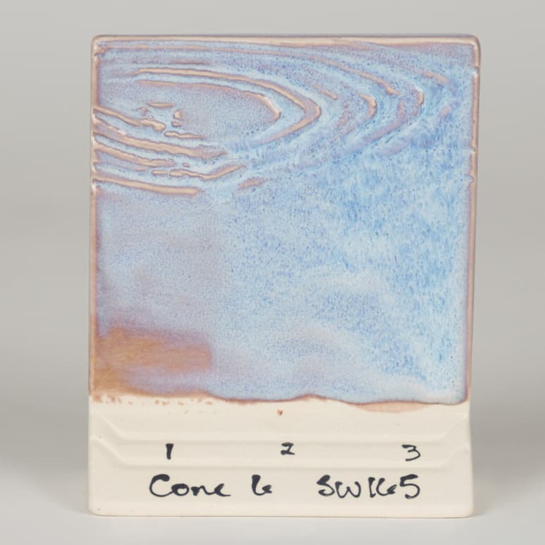 SW165P - Lavender Mist - Pint - Imagen 7