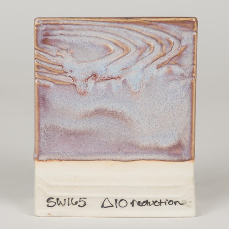 SW165P - Lavender Mist - Pint - Imagen 8