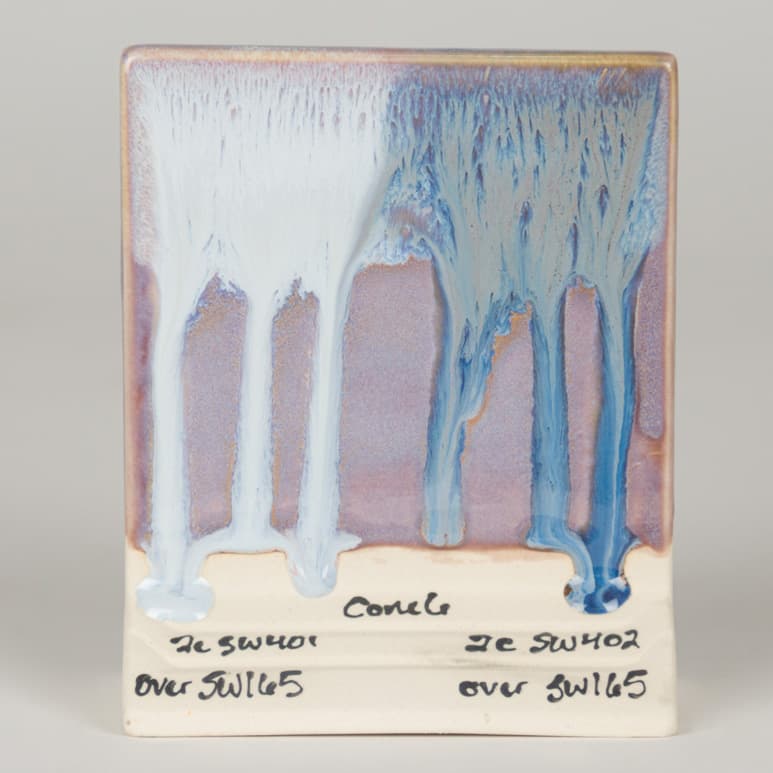 SW165P - Lavender Mist - Pint - Imagen 9