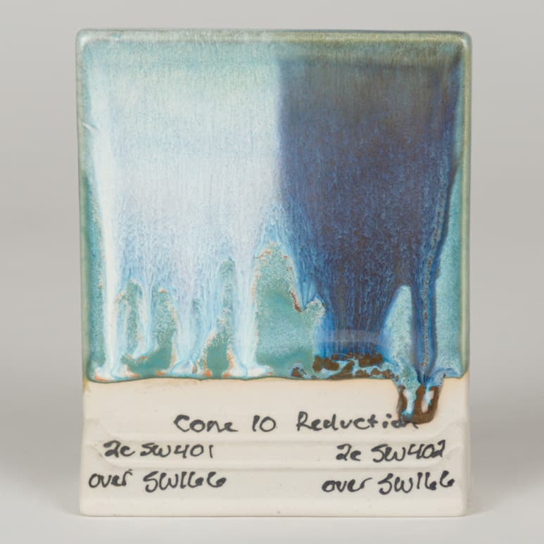 SW166P - Norse Blue - Pint - Imagen 11