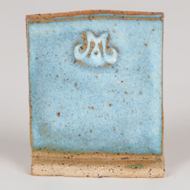 SW166P - Norse Blue - Pint - Imagen 4