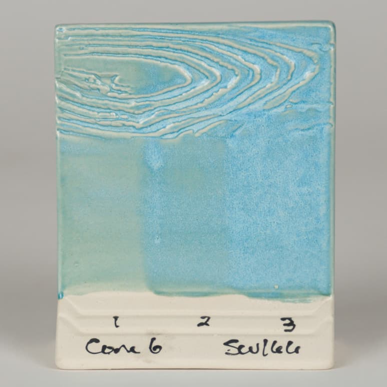 SW166P - Norse Blue - Pint - Imagen 7