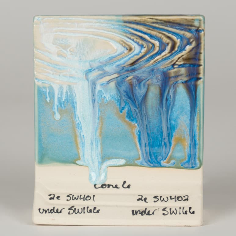 SW166P - Norse Blue - Pint - Imagen 9