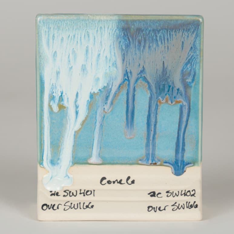 SW166P - Norse Blue - Pint - Imagen 10