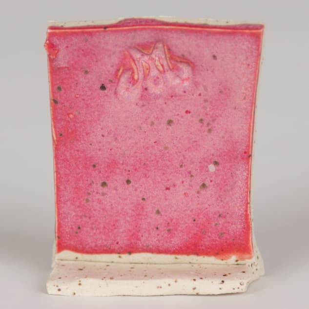 SW177P - Raspberry Mist - Pint - Imagen 5