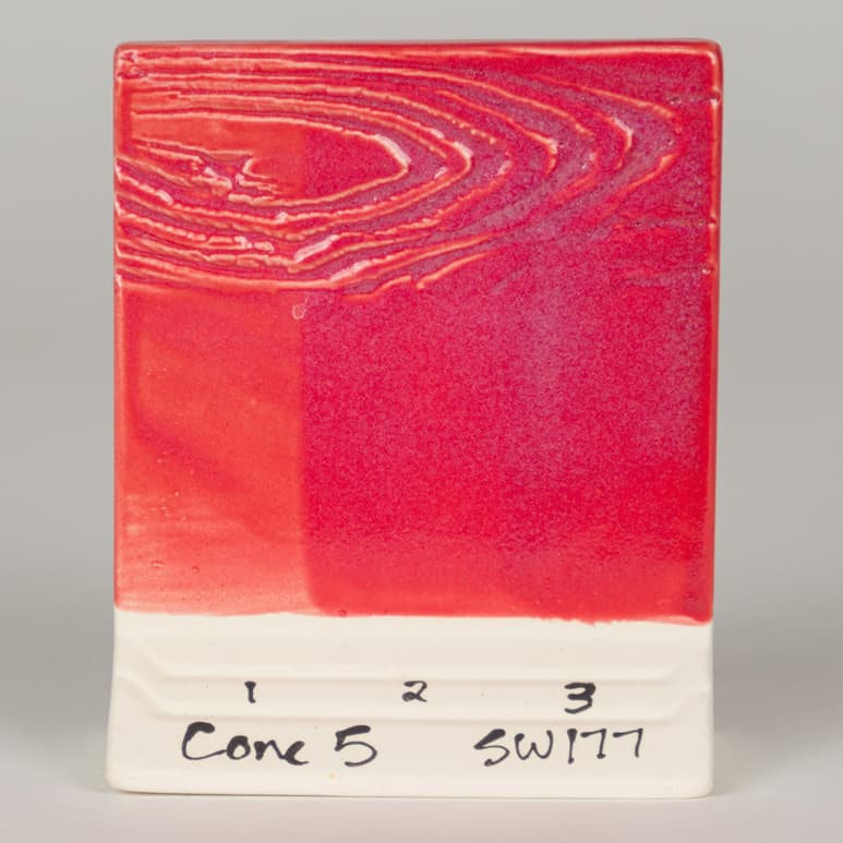 SW177P - Raspberry Mist - Pint - Imagen 6