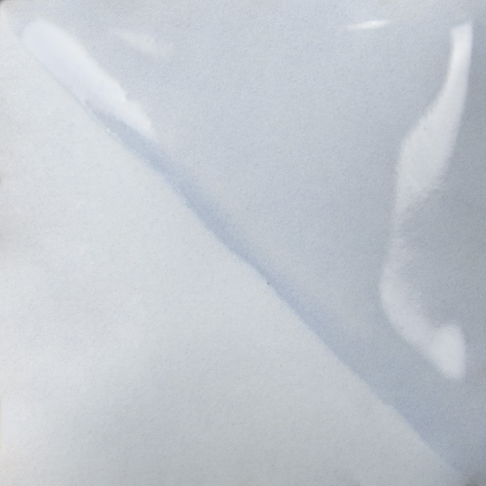 UG0032 - Baby Blue - 2 oz - Imagen 3