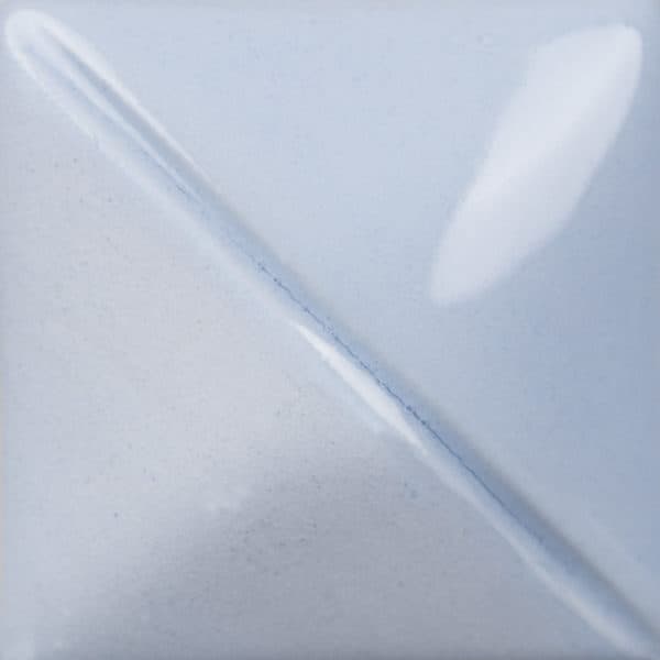 UG0032 - Baby Blue - 2 oz - Imagen 1