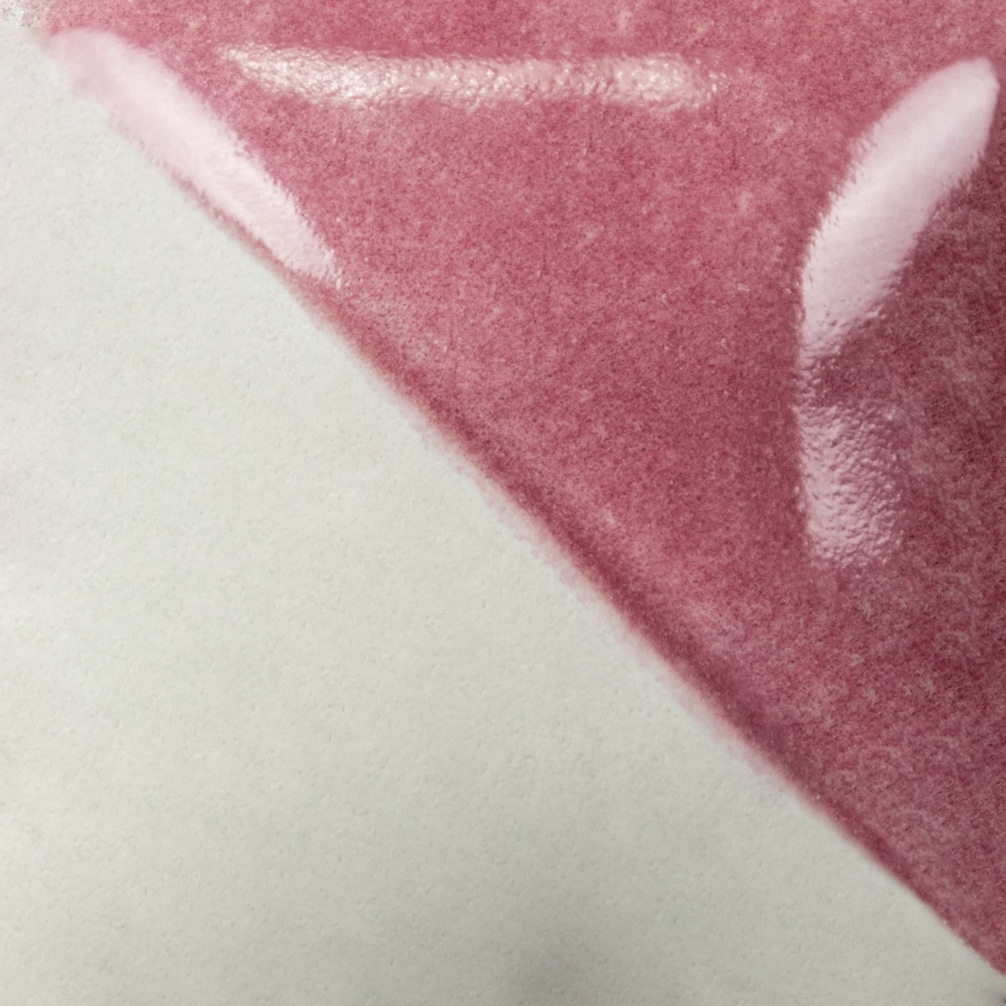 UG0102 - Crimson - 2 oz - Imagen 3