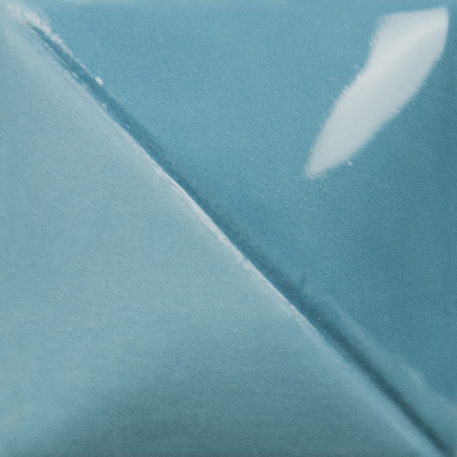 UG0192 - Electra Blue - 2 oz - Imagen 2