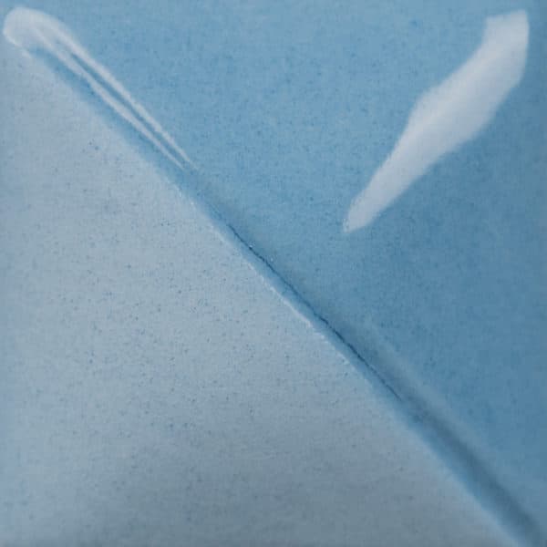 UG0192 - Electra Blue - 2 oz - Imagen 1