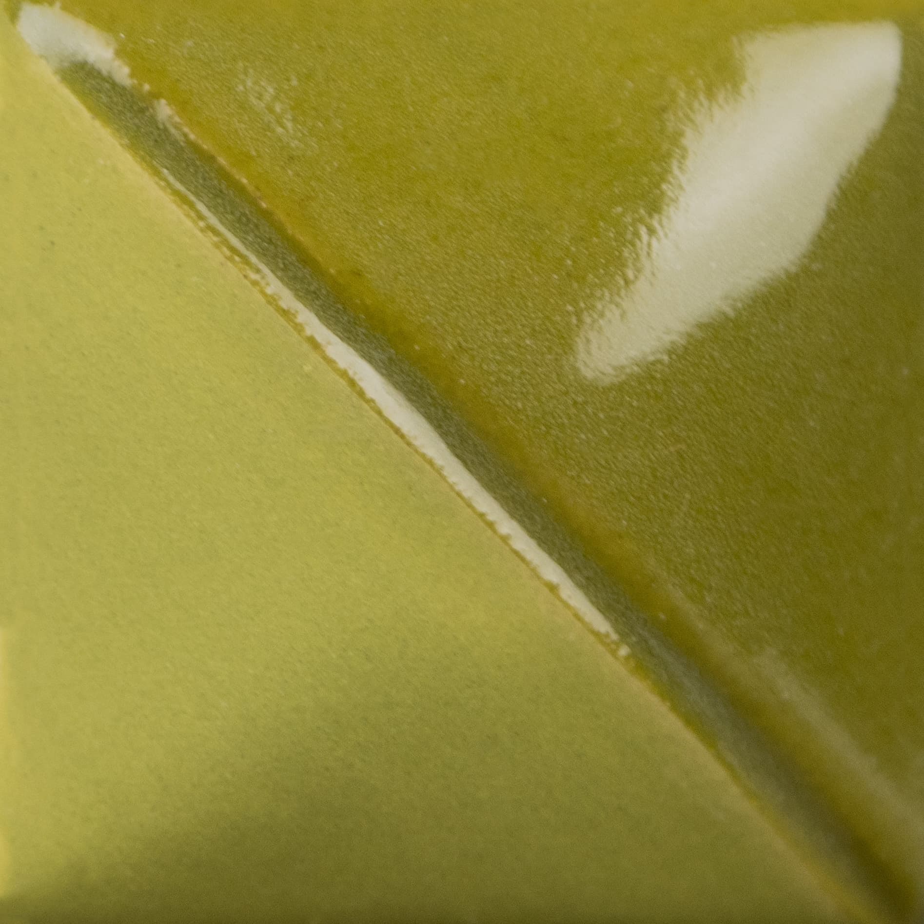 UG0222 - Spring Green - 2 oz - Imagen 2