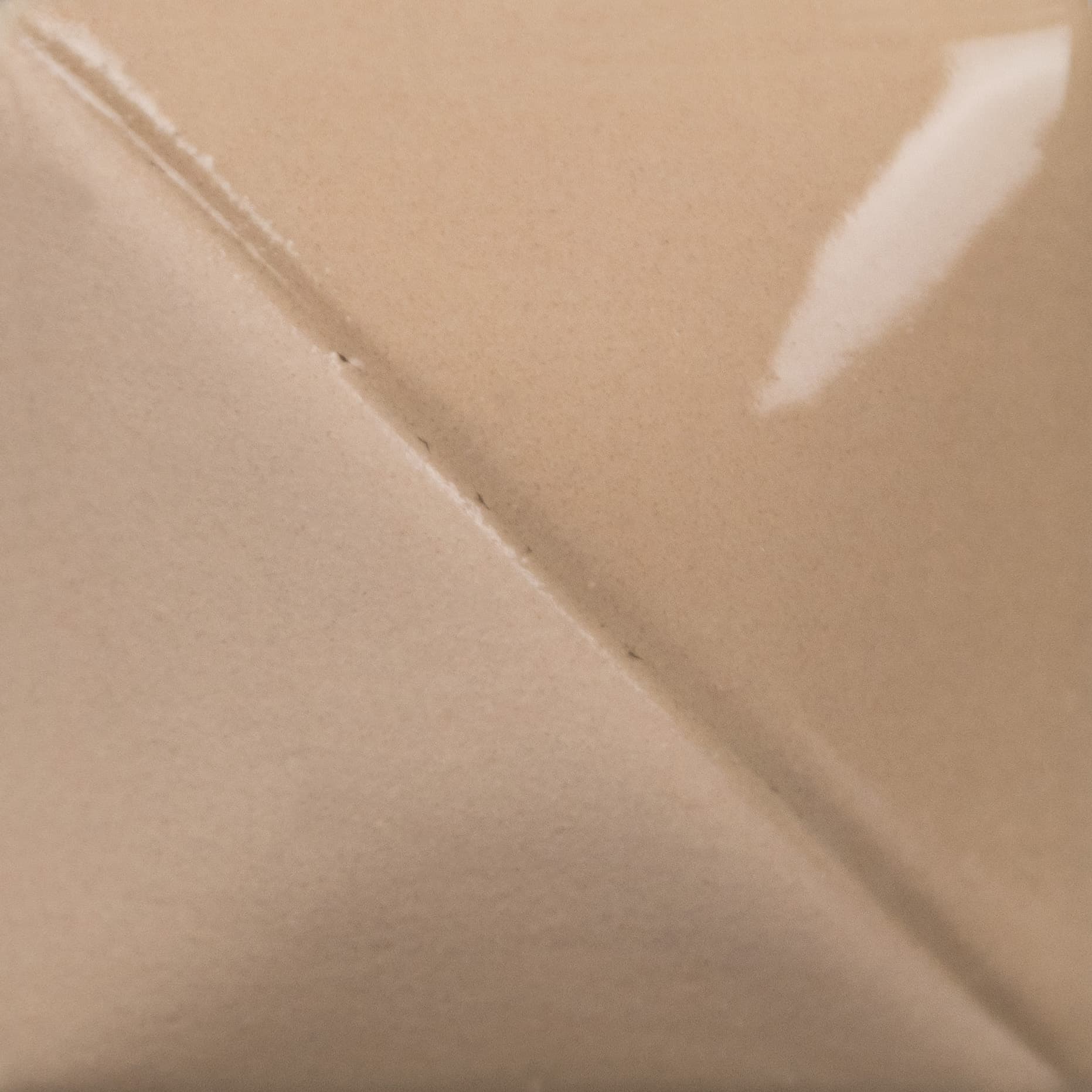 UG0322 - Cocoa - 2 oz - Imagen 2