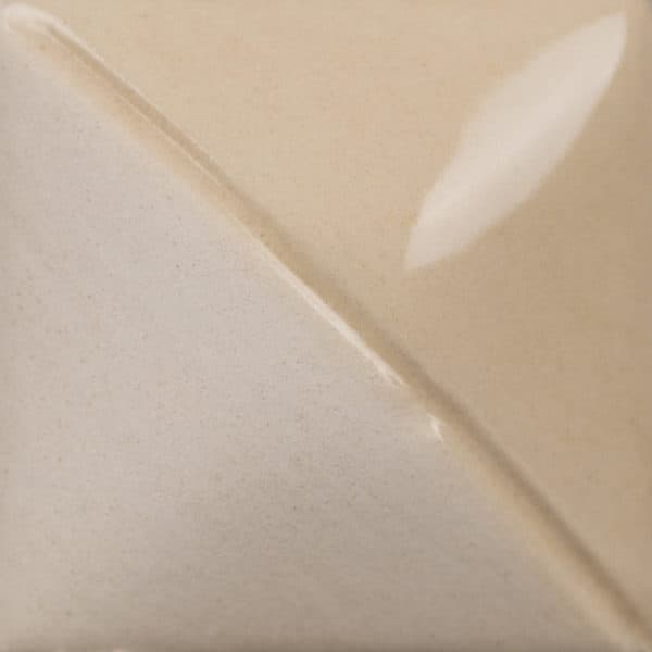 UG0322 - Cocoa - 2 oz - Imagen 1