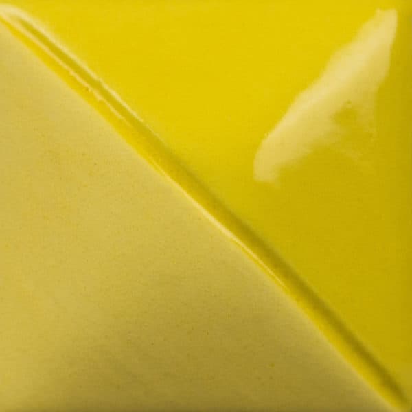 UG0462 - Bright Yellow - 2 oz - Imagen 1