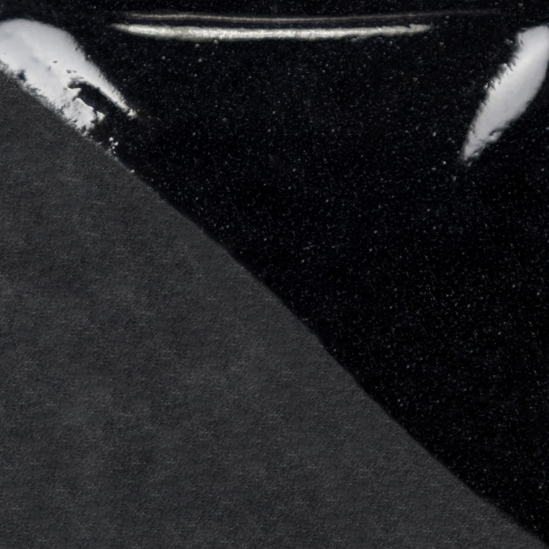 UG0502 - Jet Black - 2 oz - Imagen 3