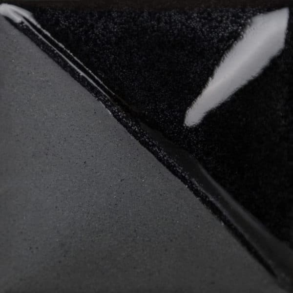 UG0502 - Jet Black - 2 oz - Imagen 1