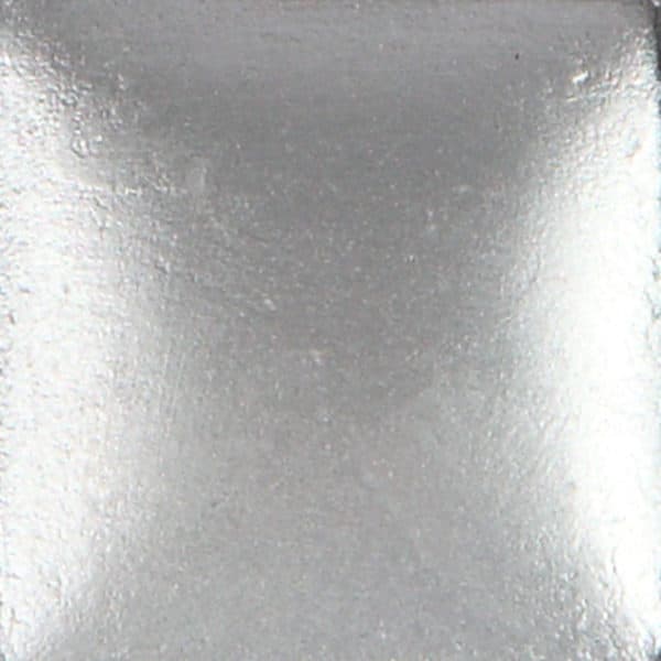 UM9562 - Silver - 2 oz - Imagen 1