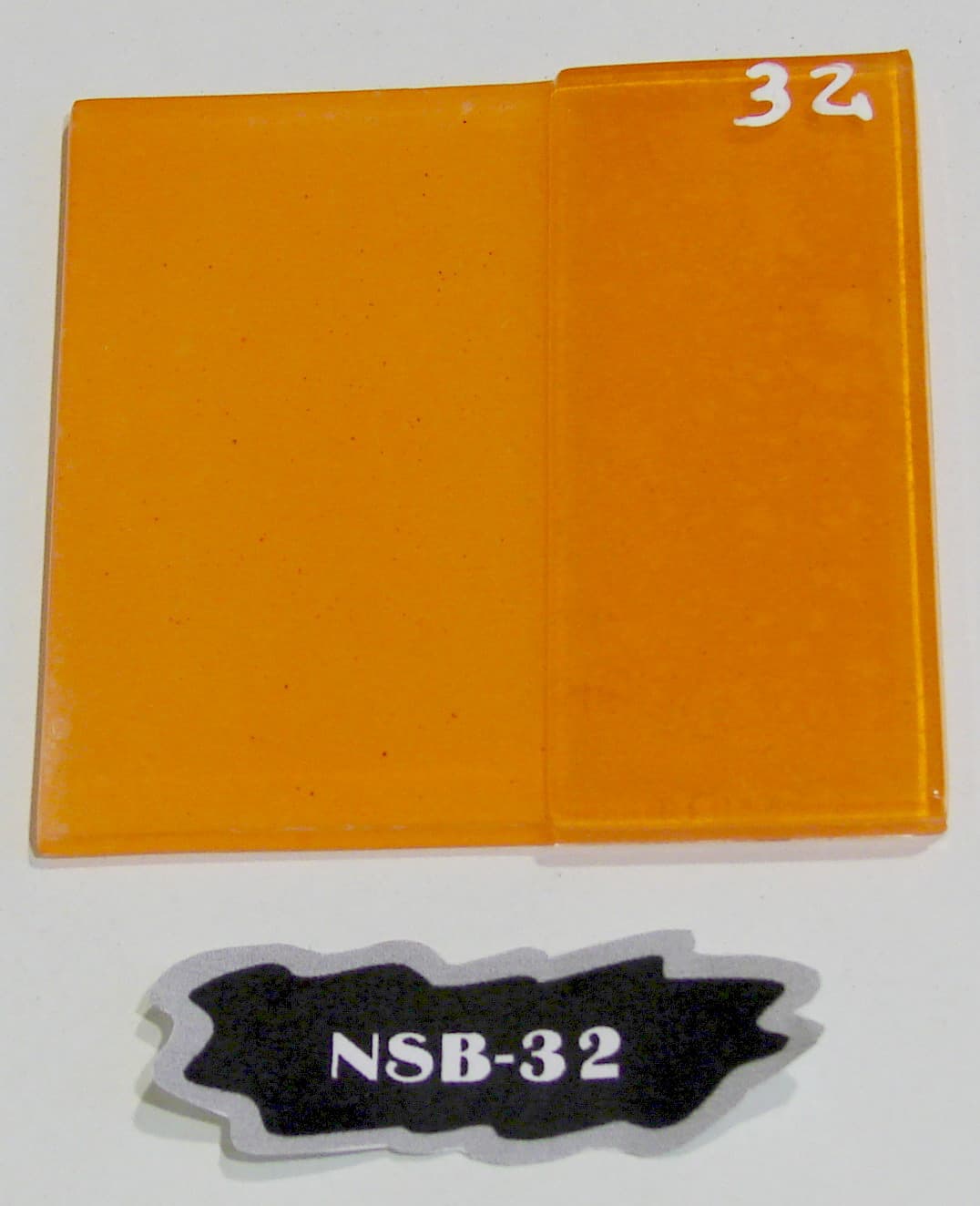 NSB - 32 (V) - Imagen 1