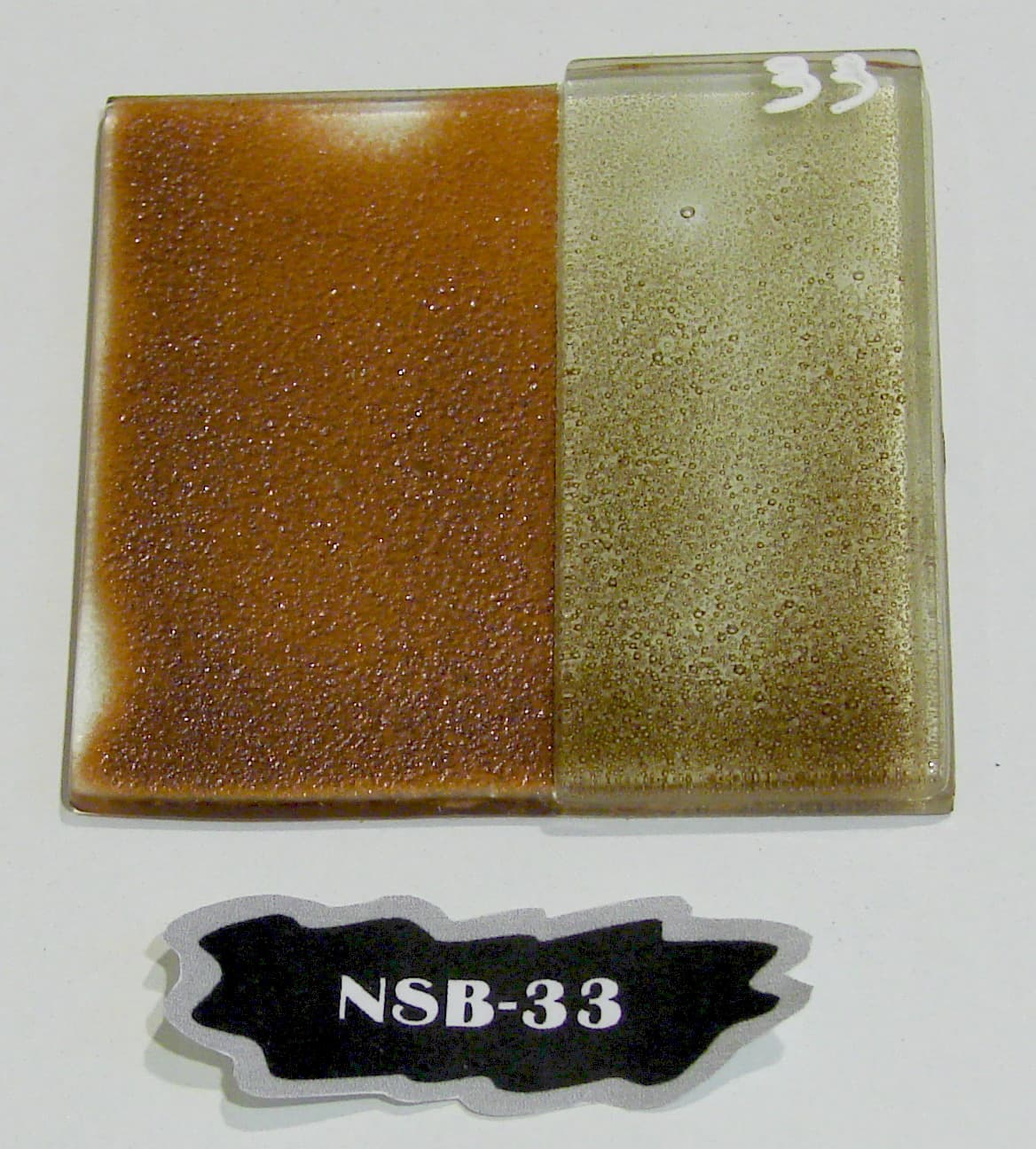 NSB - 33 (V) - Imagen 1