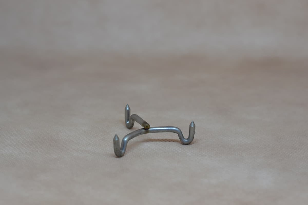 Pata de gallo art.50514000 - Imagen 1