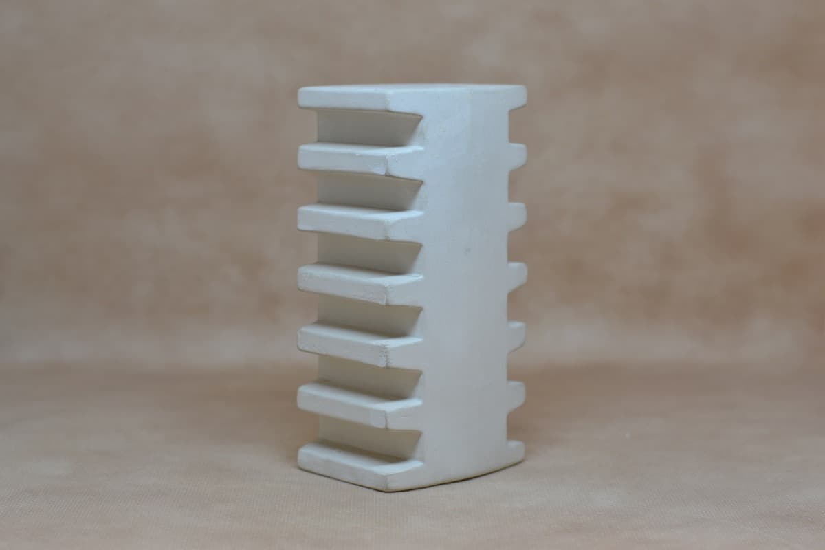 Peine doble - Imagen 1