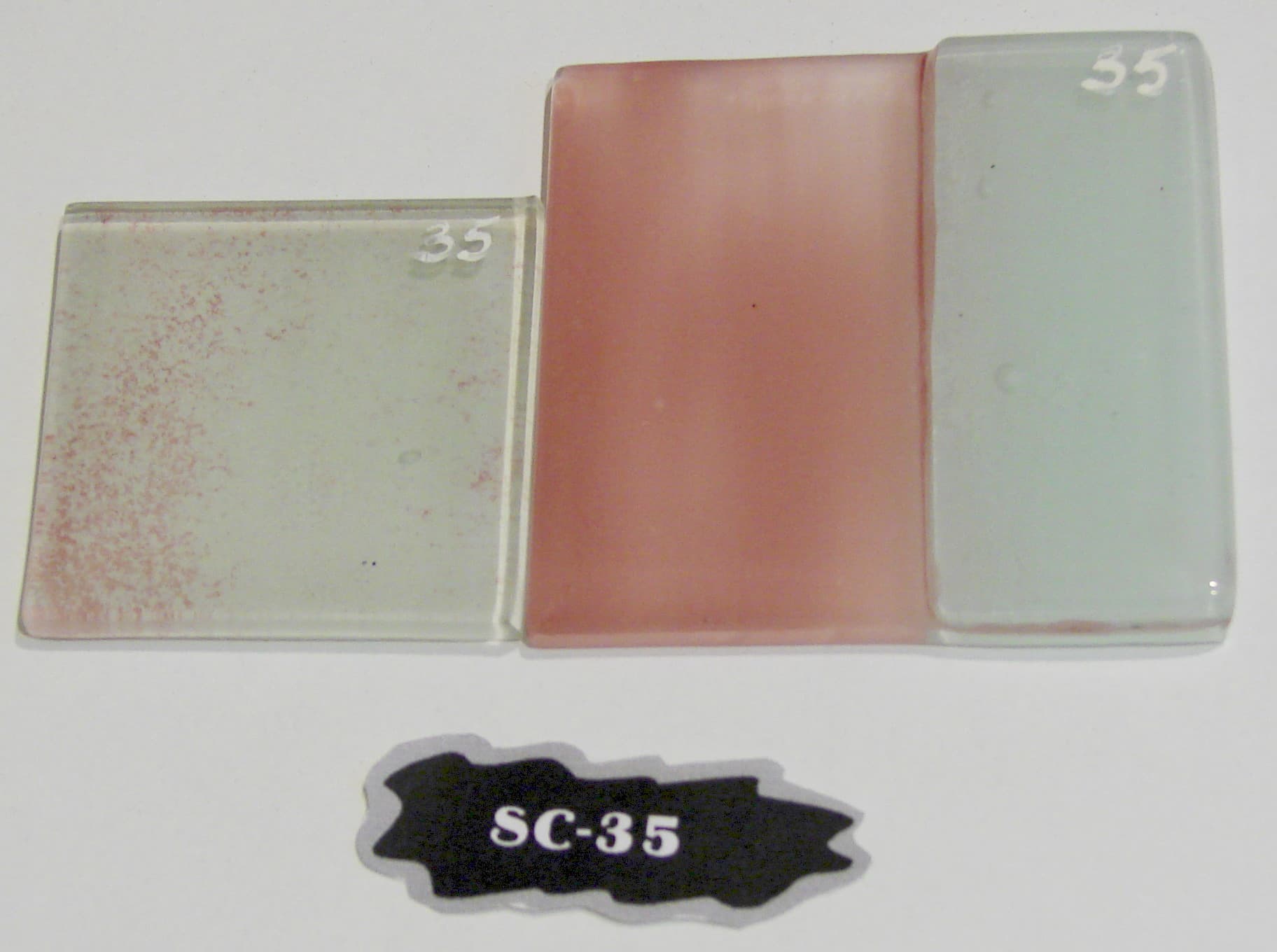 SC - 35 (V) - Imagen 1