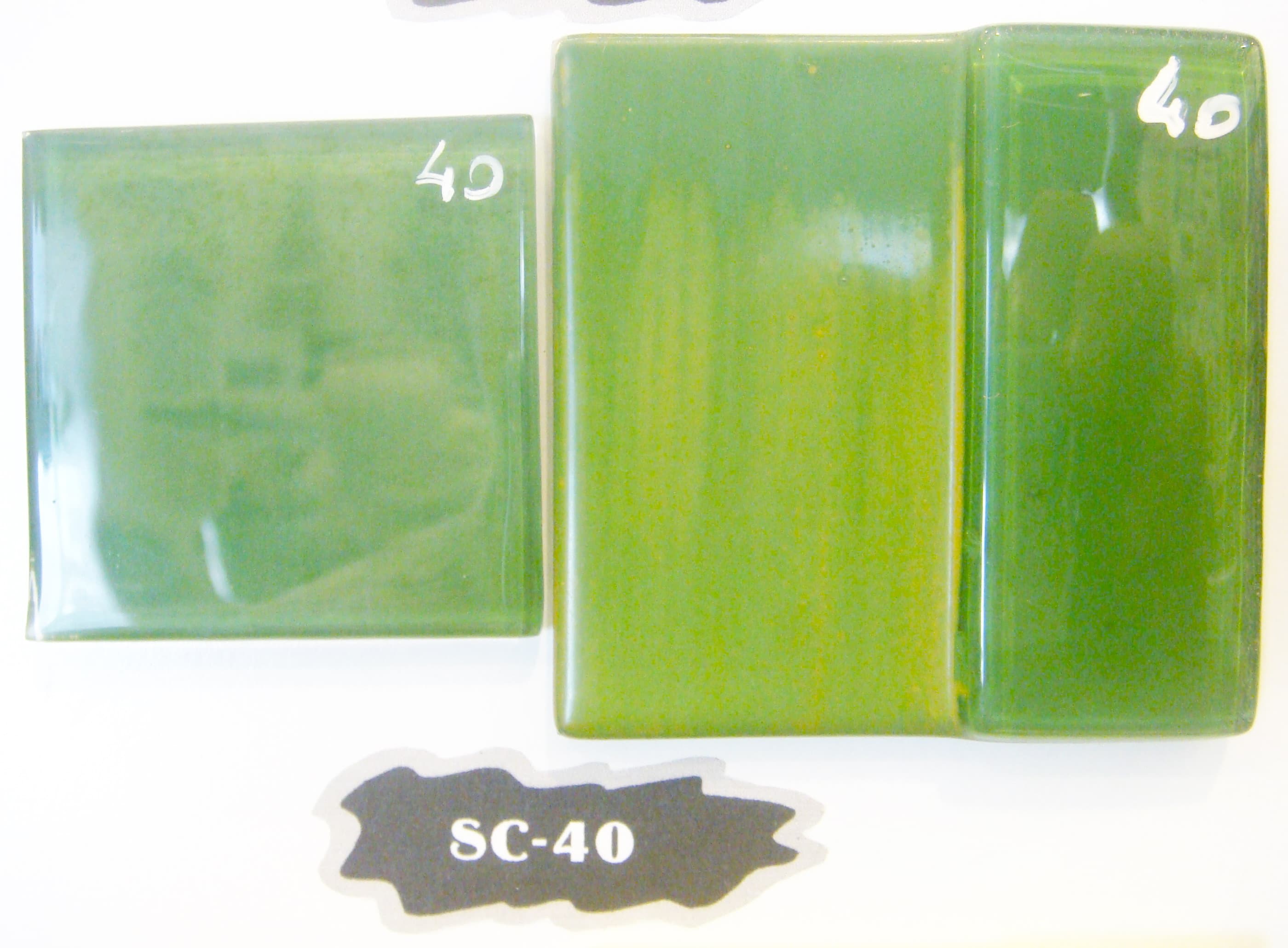 SC - 40 (V) - Imagen 1