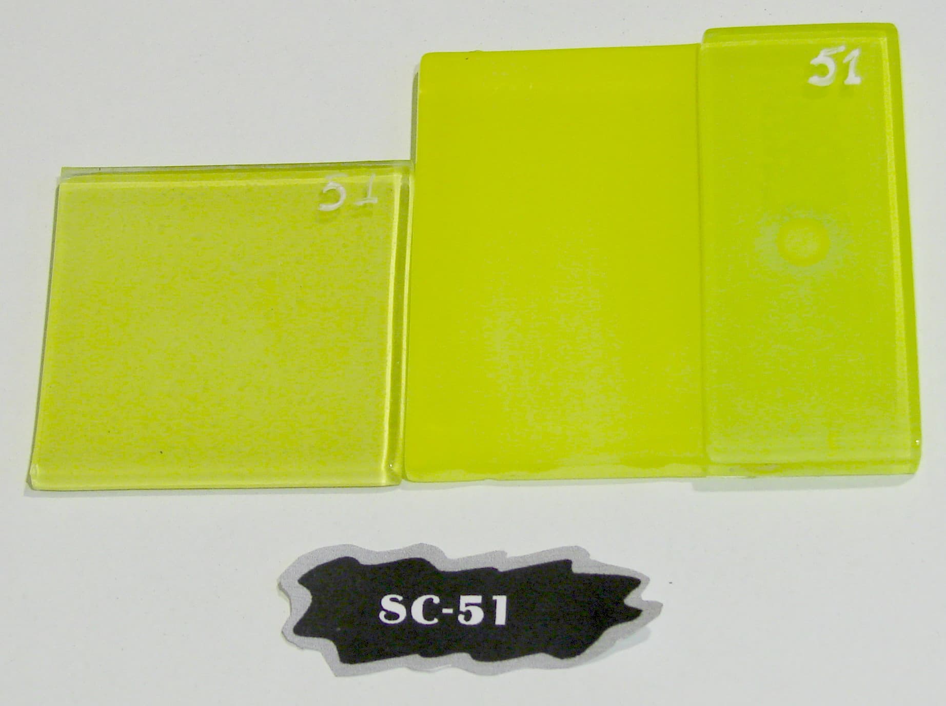 SC - 51 (V) - Imagen 1