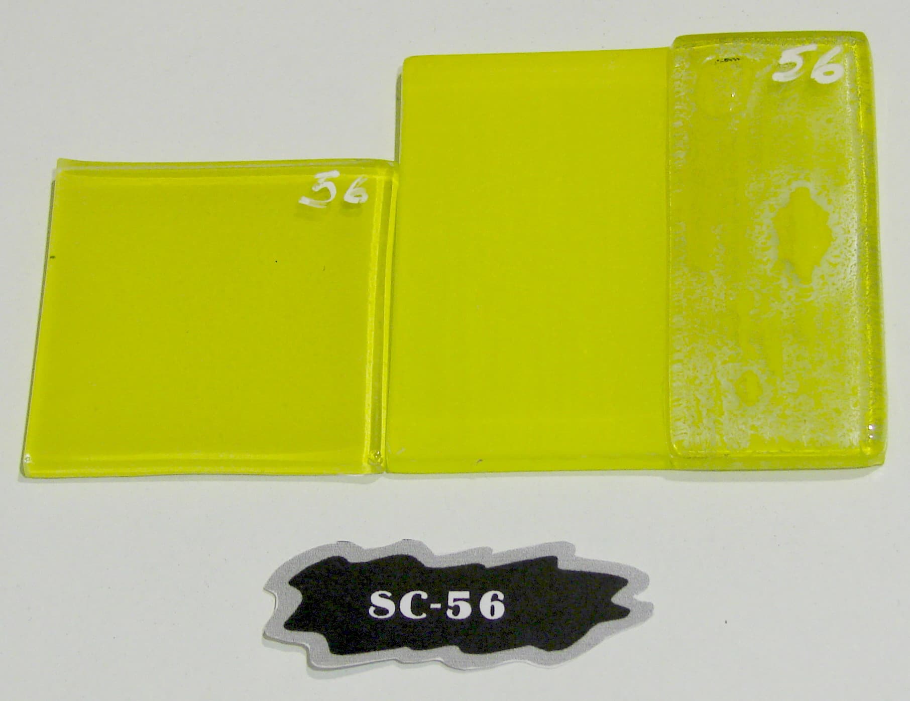 SC - 56 (V) - Imagen 1