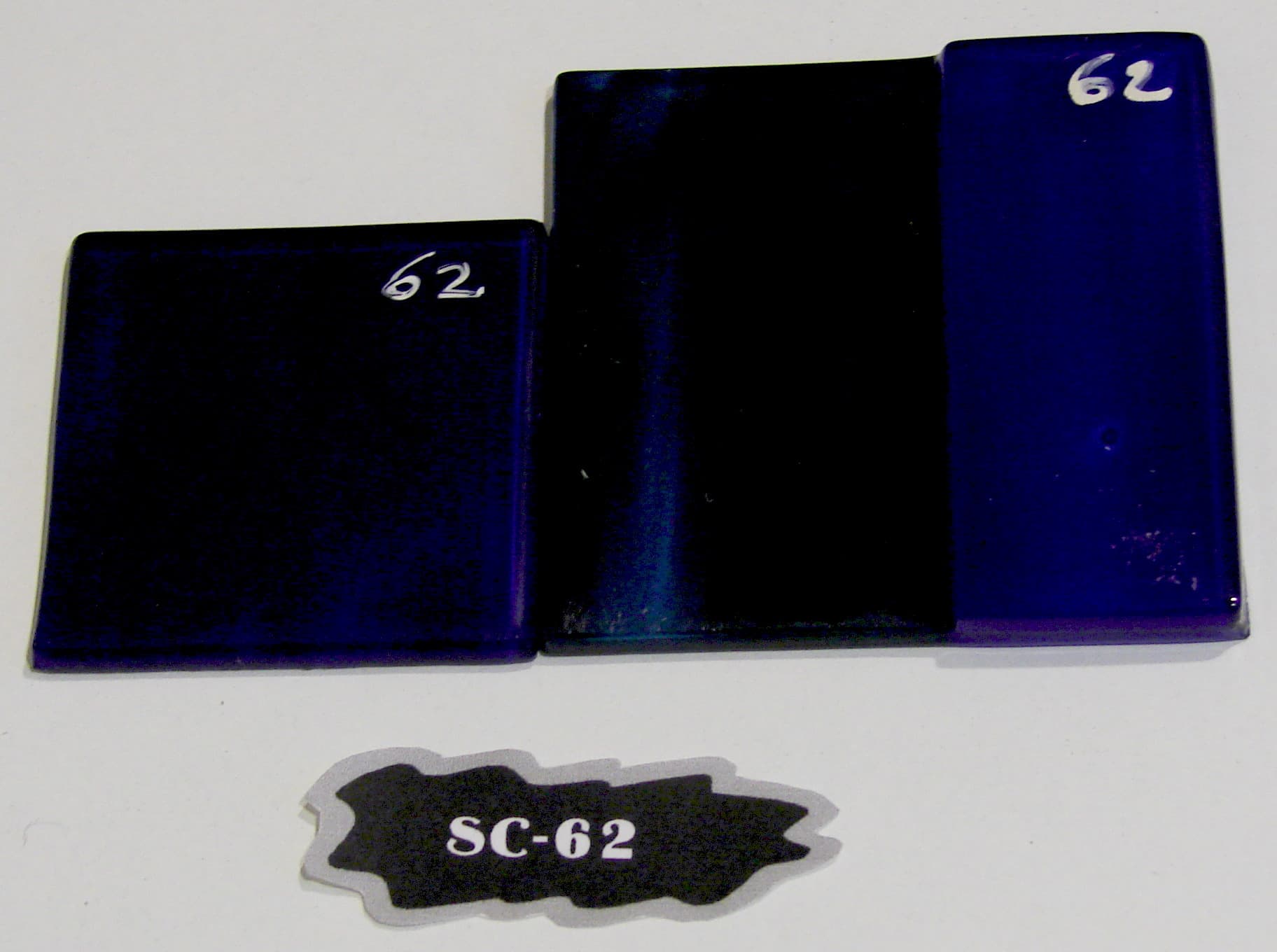 SC - 62 (V) - Imagen 1