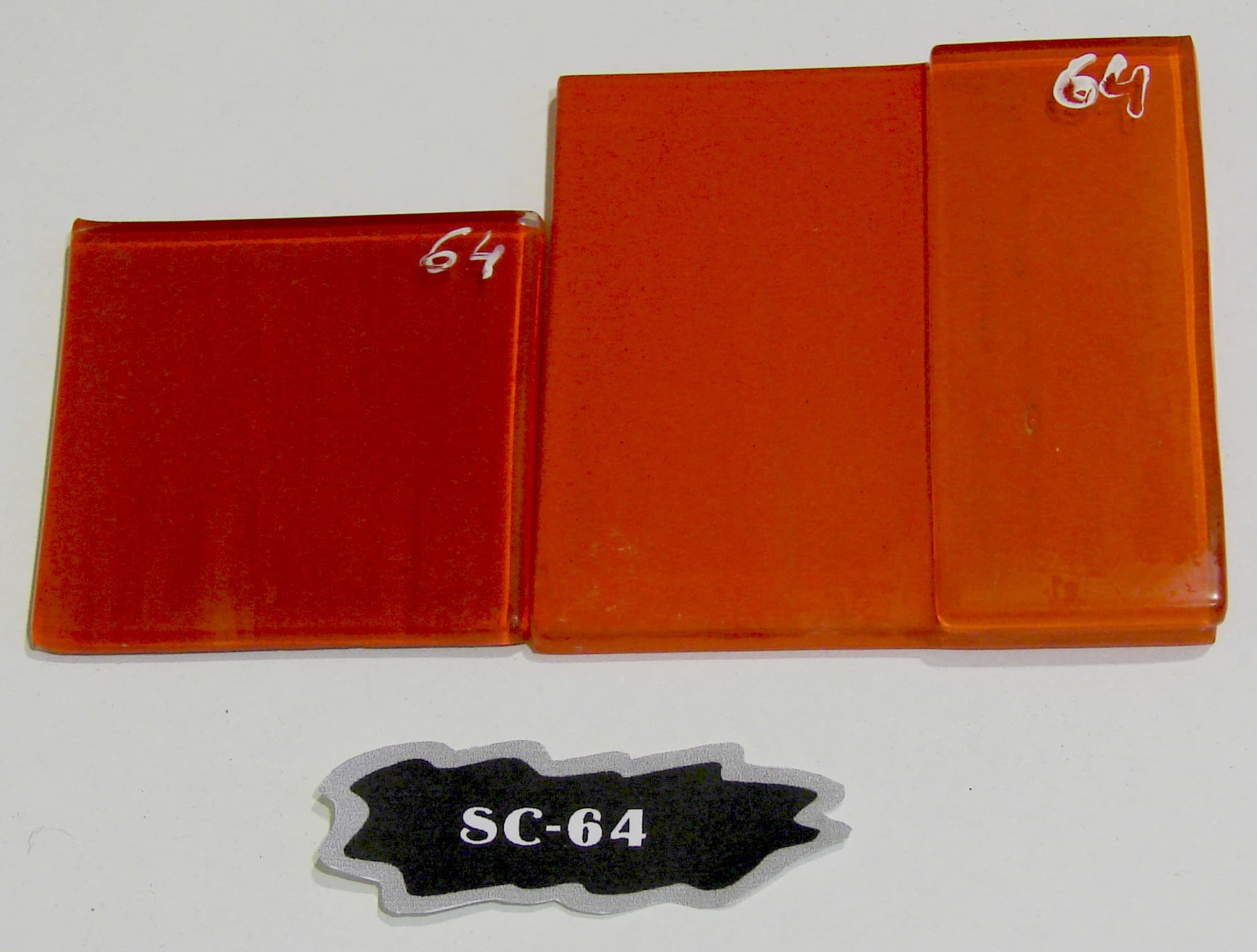 SC - 64 (V) - Imagen 1