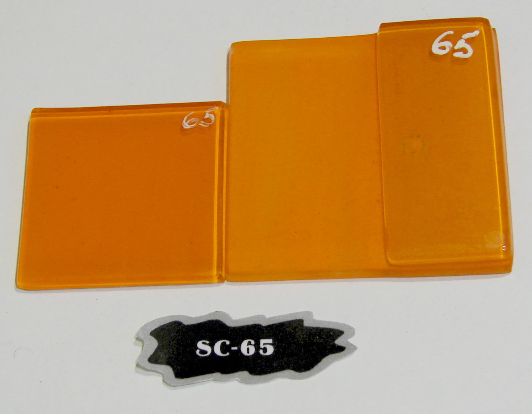 SC - 65 (V) - Imagen 1