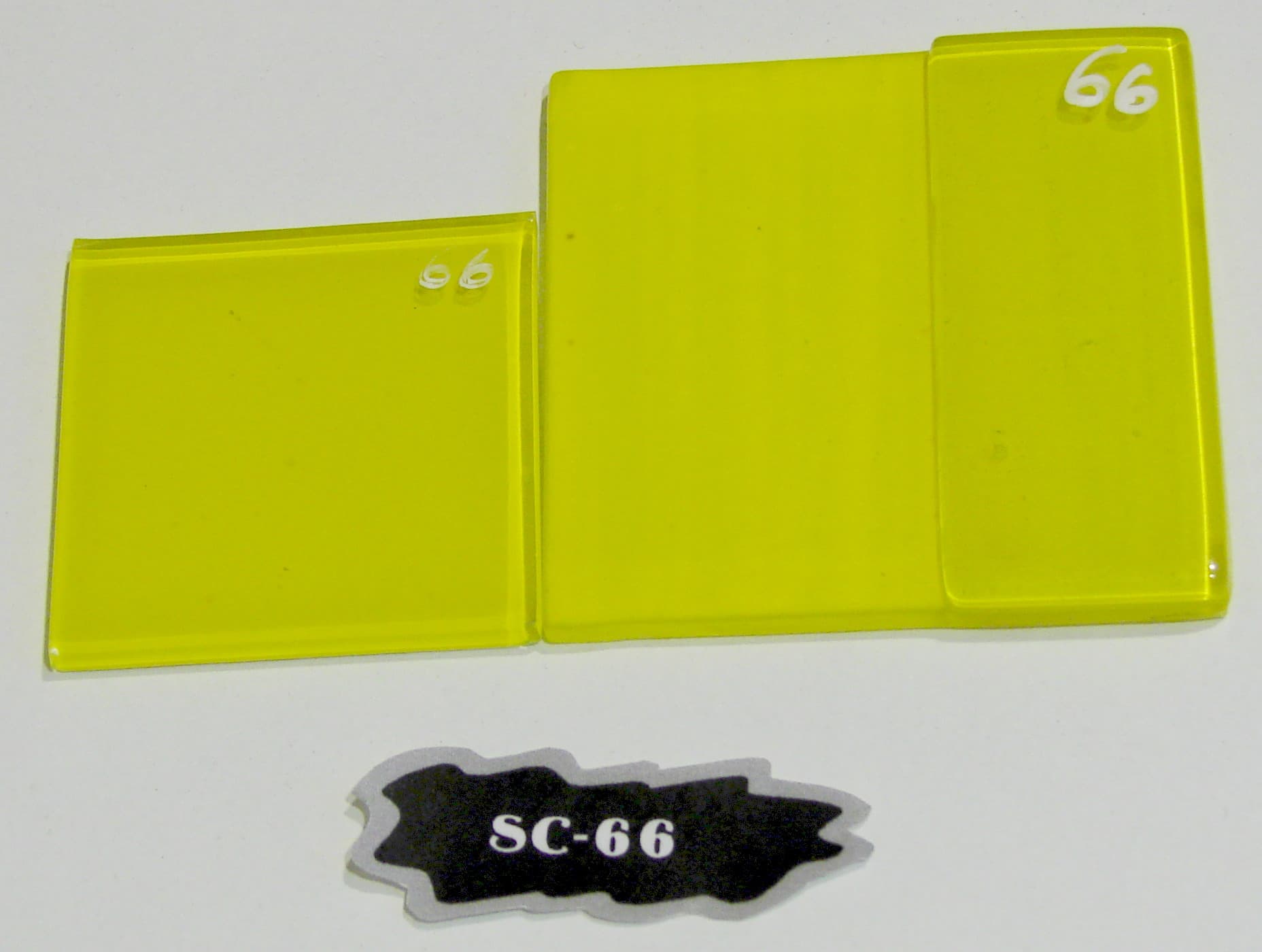 SC - 66 (V) - Imagen 1