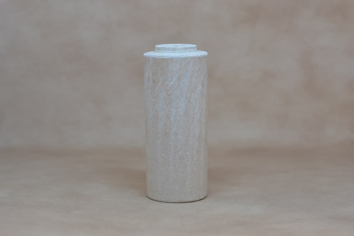 Soporte Apilable de 120 mm - Imagen 1