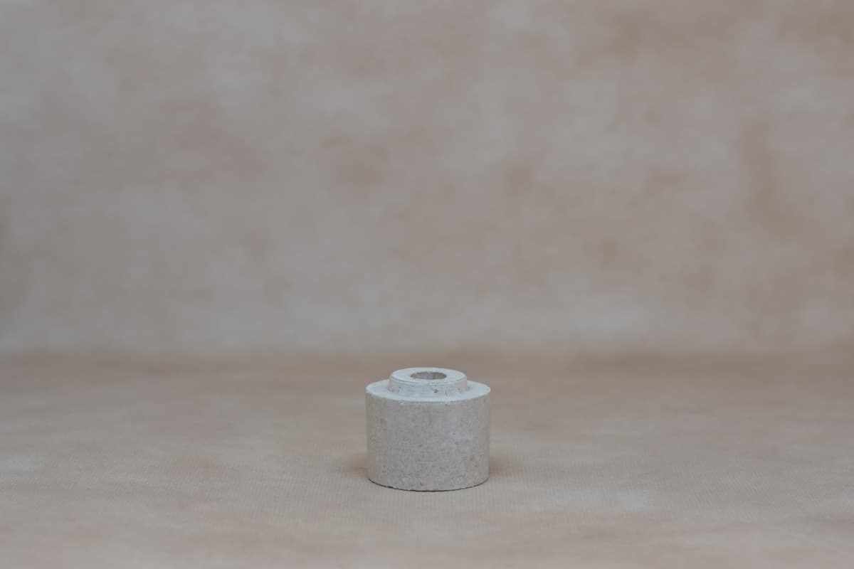 Soporte apilable de 35 mm - Imagen 1